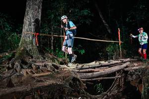 BIB: 
                            <button type="button" onclick="openModal(27422814)" class="btn btn-primary btn-sm float-right btn-popup" data-toggle="modal" data-target=".modal-high-quality">
                        <i class="fas fa-shopping-cart"></i> Add to Cart
                    </button>
                                            <button type="button" onclick="isThisMe(27422814, true)" class="btn btn-success btn-sm float-right btn-popup btn-isme hidden" data-toggle="tooltip" data-placement="bottom" title="นี่คือรูปของคุณใช่ไหม คลิกที่นี่เพื่อเอาเข้าอัลบั้ม">
                        <i class="fas fa-plus"></i> Add to album
                    </button>
                    <button type="button" onclick="isThisMe(27422814, false)" class="btn btn-warning btn-sm float-right btn-popup btn-isnotme hidden">
                        <i class="fas fa-ban"></i> Remove from album
                    </button>